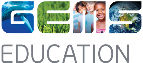 GEMS Education