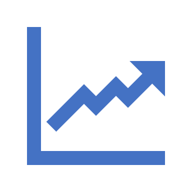 Scale Up