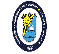 Kuwait University