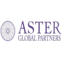 Aster Global Partners
