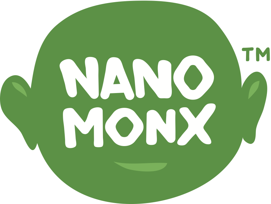 NanoMonx