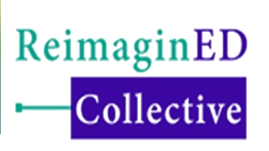 ReimagineED Collective