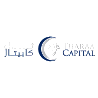 Tharaa Capital